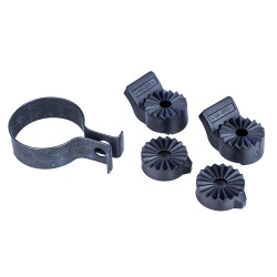 Скоба за къртач BOSCH GSH 10