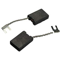 Четки за къртач BOSCH GSH 27 Четки за къртач BOSCH GSH 27