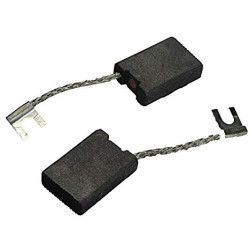 Четки за къртач BOSCH GSH 27