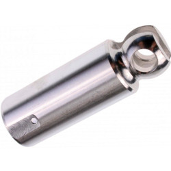 Бутало за перфоратор BOSCH GBH 2-28 DRE