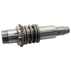 Държач за перфоратор BOSCH GBH 2-28 D