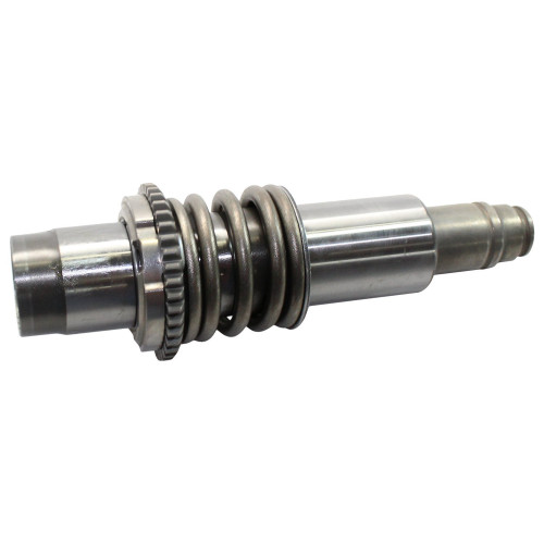 Държач за перфоратор BOSCH GBH 2-28 D