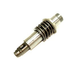 Държач за перфоратор BOSCH GBH 2-28 DV