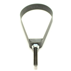 Скоба за перфоратор BOSCH GBH 7 DE