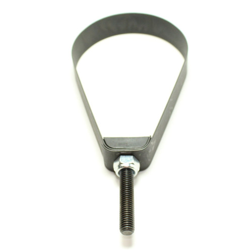 Скоба за перфоратор BOSCH GBH 7 DE Скоба за перфоратор BOSCH GBH 7 DE