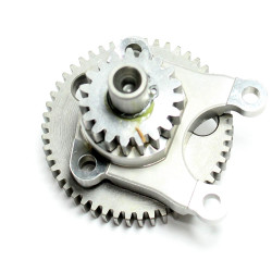 Ексцентрик зъбно колело за BOSCH GBH 11 E