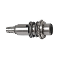 Държач за перфоратор BOSCH GBH 2-26 DFR