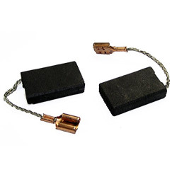 Четки за BOSCH GSH 11, GBH 11 DE