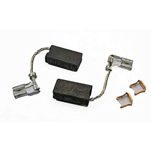 Четки за перфоратор BOSCH GBH 4 Четки за перфоратор BOSCH GBH 4