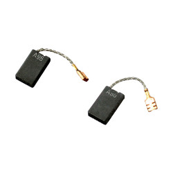 Четки за къртач BOSCH GSH 16-28