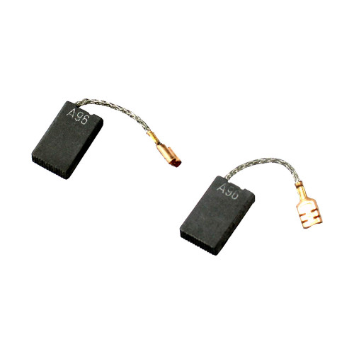 Четки за къртач BOSCH GSH 16-28 Четки за къртач BOSCH GSH 16-28