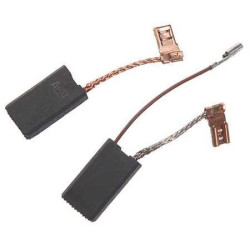 Четки за къртач BOSCH GSH 5-40 DCE