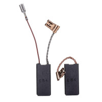 Четки за перфоратор BOSCH GBH 8-45 DV Четки за перфоратор BOSCH GBH 8-45 DV