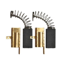 Четки за перфоратор BOSCH PBH 2800 RE Четки за перфоратор BOSCH PBH 2800 RE