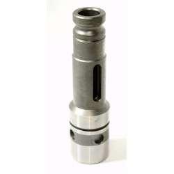 Държач за перфоратор BOSCH GBH 10