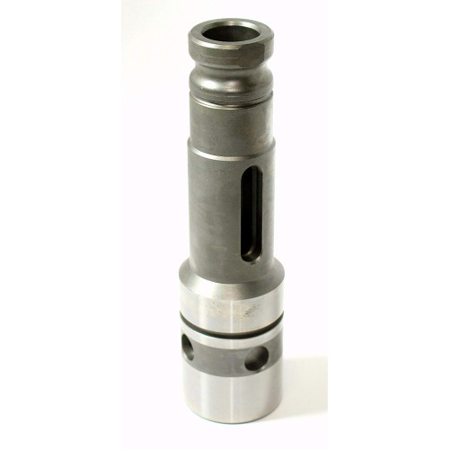 Държач за перфоратор BOSCH GBH 10