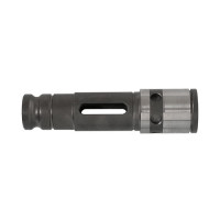Държач за перфоратор BOSCH GBH 7-45 DE