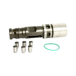 Държач за перфоратор BOSCH GBH 8-45 DV