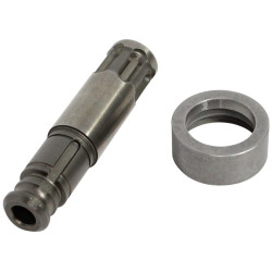 Държач за перфоратор BOSCH GBH 3-28 E