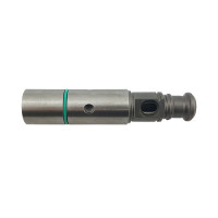 Държач за къртач BOSCH GSH 3 E