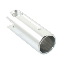 Бутало за перфоратор BOSCH GBH 20 RE