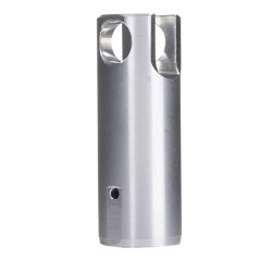 Бутало за перфоратор BOSCH GBH 2-24