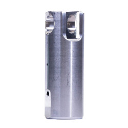 Бутало за перфоратор BOSCH GBH 2-22 E