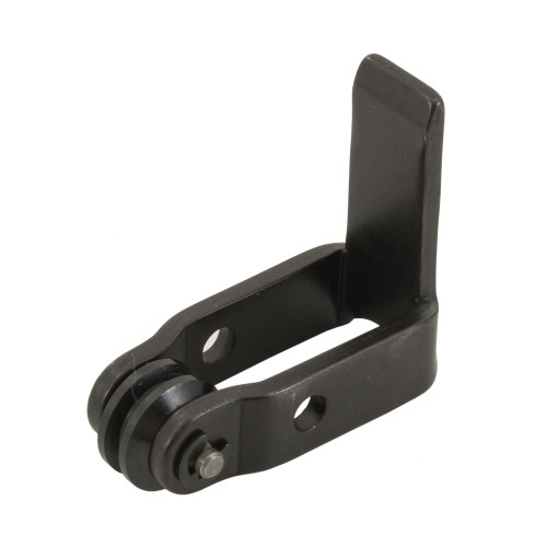 Ролка за прободен трион BOSCH GST 80 PB