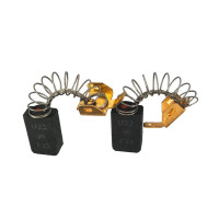 Четки за циркуляр BOSCH GKS 85 Четки за циркуляр BOSCH GKS 85