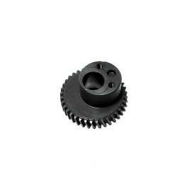 Ексцентрик зъбно колело за BOSCH GST 60 PBE