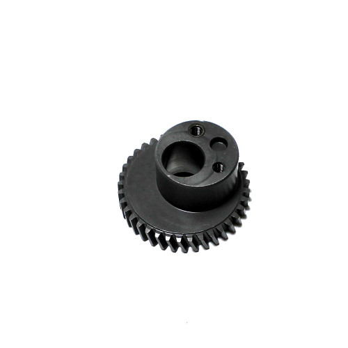 Ексцентрик зъбно колело за BOSCH GST 60 PBE Ексцентрик зъбно колело за BOSCH GST 60 PBE