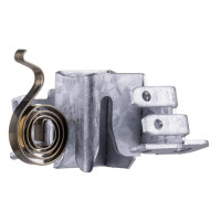 Четкодържател за ъглошлайф BOSCH GWS 7-100 Четкодържател за ъглошлайф BOSCH GWS 7-100