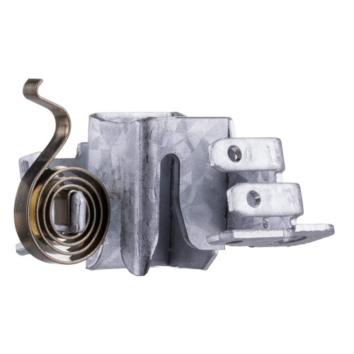 Четкодържател за ъглошлайф BOSCH GWS 7-100 Четкодържател за ъглошлайф BOSCH GWS 7-100