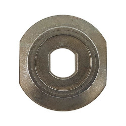 Фланец за циркуляр BOSCH GKS 190