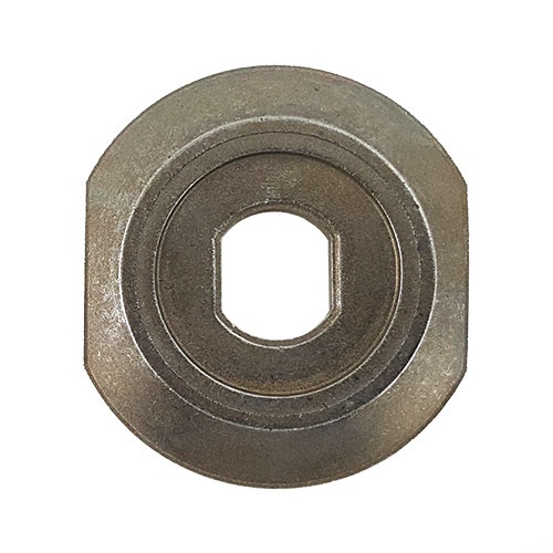 Фланец за циркуляр BOSCH GKS 190