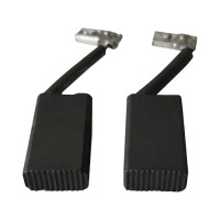 Четки за циркуляр BOSCH GKS 190 Четки за циркуляр BOSCH GKS 190