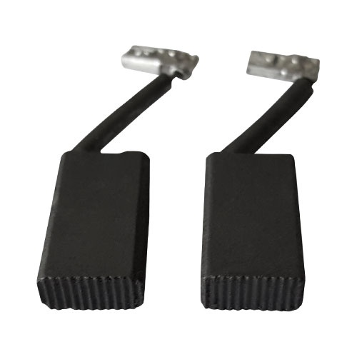 Четки за циркуляр BOSCH GKS 190 Четки за циркуляр BOSCH GKS 190