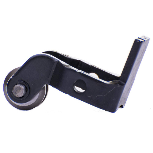 Водеща ролка за прободен трион BOSCH GST 8000 E Водеща ролка за прободен трион BOSCH GST 8000 E