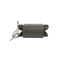 Статор за ъглошлайф BOSCH GWS 7-115 E