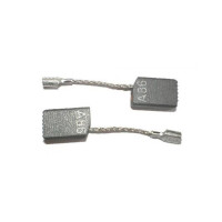 Четки за ъглошлайф BOSCH GWS 6-115 Четки за ъглошлайф BOSCH GWS 6-115