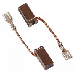 Четки за перфоратор BOSCH GBH 18V-20