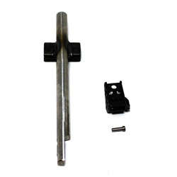 Шпиндел за саблен трион BOSCH PSA 900 E