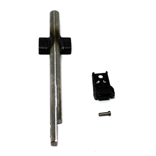 Шпиндел за саблен трион BOSCH PSA 900 E