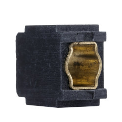 Четкодържател за BOSCH GST 8000 E, PHO 1500