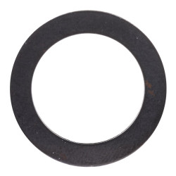 Подложна шайба за BOSCH GSB 13 RE