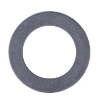 Шайба за прободен трион  BOSCH PST 650 Шайба за прободен трион  BOSCH PST 650