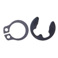 Зегерка за прободен трион BOSCH GST 120 Зегерка за прободен трион BOSCH GST 120