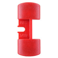 Реверс за винтоверт BOSCH GSR 24 VE-2 Реверс за винтоверт BOSCH GSR 24 VE-2