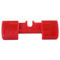 Реверс за винтоверт BOSCH GSR 14,4 V Реверс за винтоверт BOSCH GSR 14,4 V