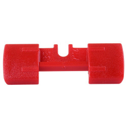 Реверс за винтоверт BOSCH GSR 14,4 V